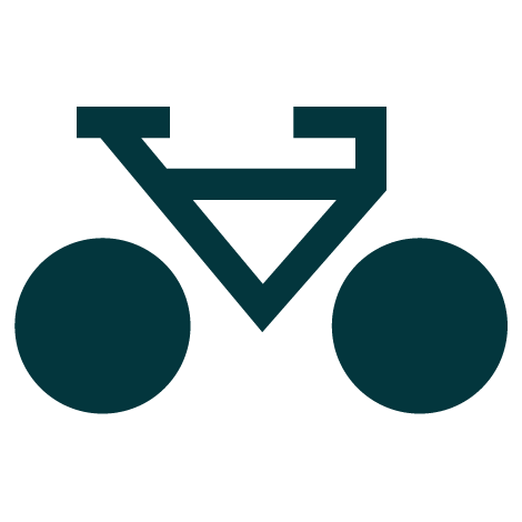 Z3n Tests (zendesk/1724433495) Help Center home page